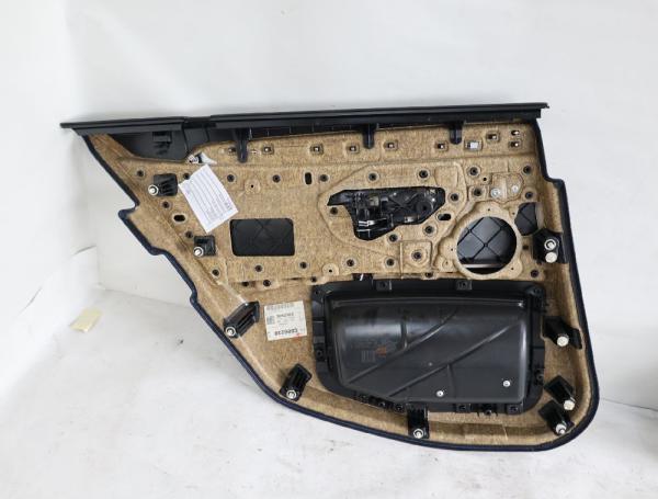 Türverkleidung innen E2077805 BMW 5er Touring F11