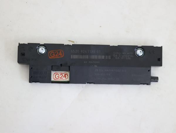 Antennenweiche 6520924713001 BMW 5er Touring F11