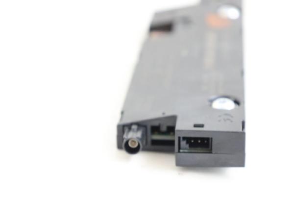 Antennenweiche 6520924713001 BMW 5er Touring F11