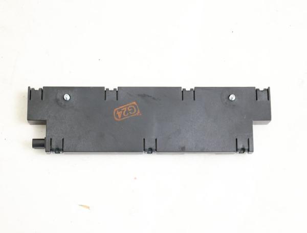 Antennenweiche 6520924713001 BMW 5er Touring F11