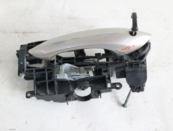 Türgriff außen vorn links X1717564309 BMW 5er Touring F11