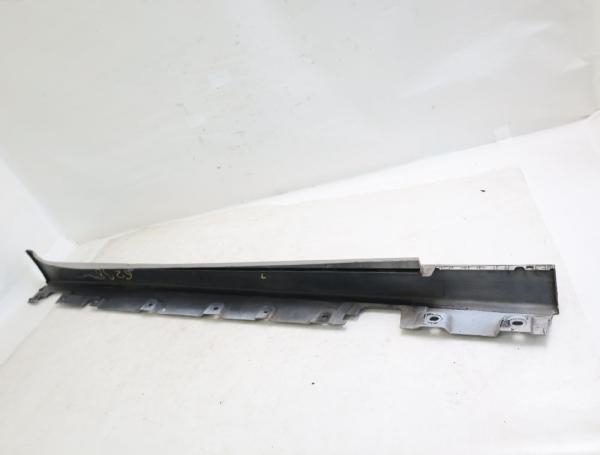 Schwellerverkleidung 51777184773 BMW 5er Touring F11