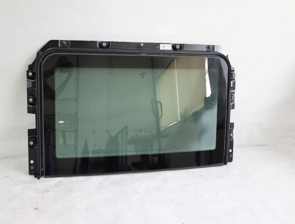 Schiebedach Glas 549692205 BMW 5er Touring F11