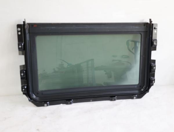 Schiebedach Glas 549692205 BMW 5er Touring F11
