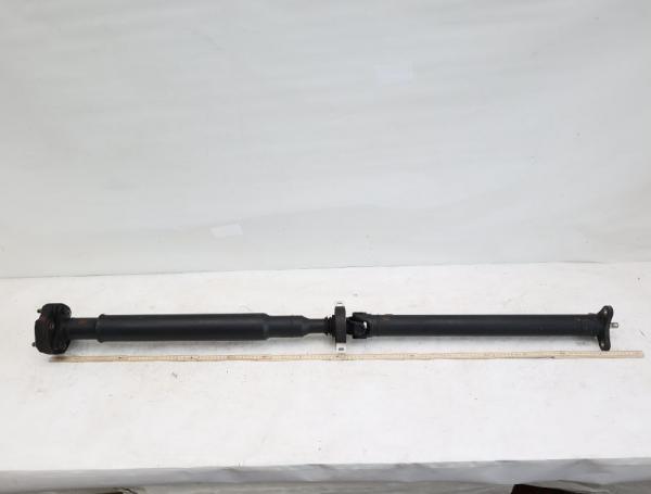Kardanwelle 26107614677 BMW 5er Touring F11
