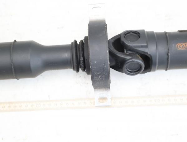 Kardanwelle 26107614677 BMW 5er Touring F11