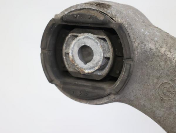 Achsträger hinten 6798545 BMW 5er Touring F11