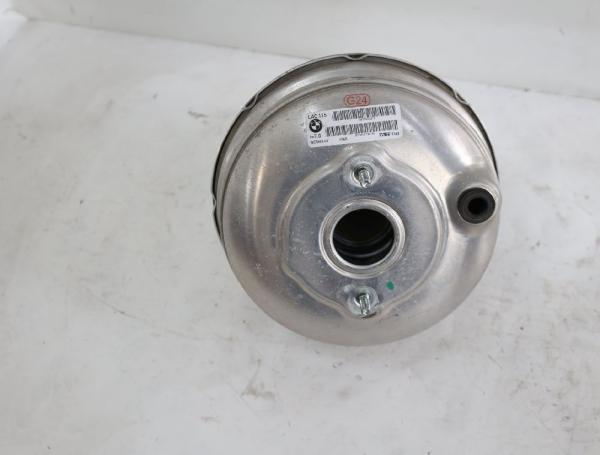 Bremskraftverstärker 296796726013 BMW 5er Touring F11