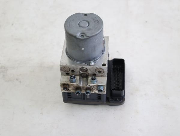 Hydraulikeinheit ABS 34516799515 BMW 5er Touring F11