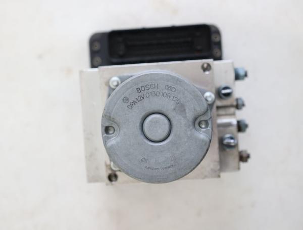 Hydraulikeinheit ABS 34516799515 BMW 5er Touring F11