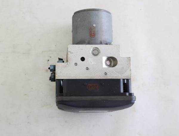 Hydraulikeinheit ABS 34516799515 BMW 5er Touring F11