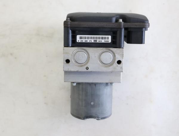 Hydraulikeinheit ABS 34516799515 BMW 5er Touring F11