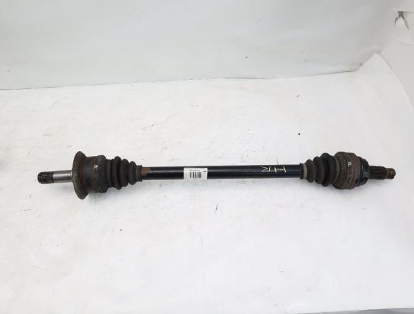 Antriebswelle hinten rechts 7581028 BMW 5er Touring F11