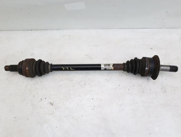 Antriebswelle hinten links 7581027 BMW 5er Touring F11