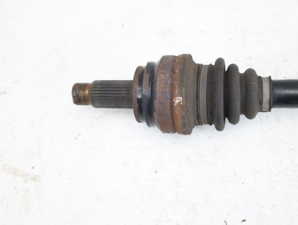 Antriebswelle hinten links 7581027 BMW 5er Touring F11