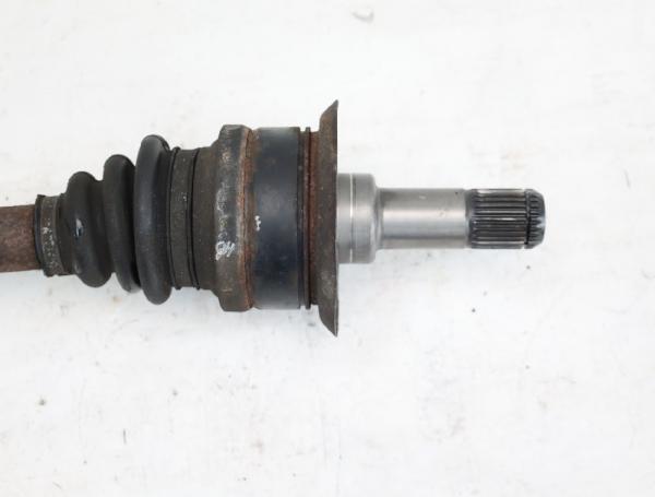 Antriebswelle hinten links 7581027 BMW 5er Touring F11
