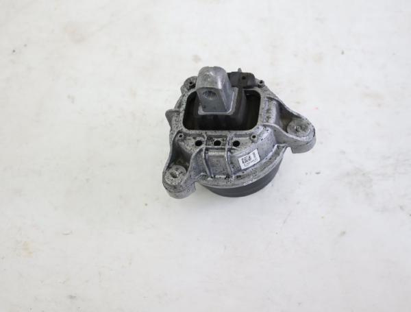 Motorlager 6780264 BMW 5er Touring F11
