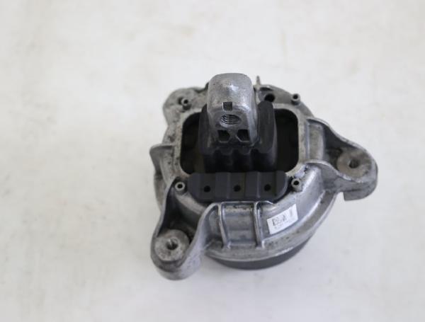 Motorlager 6780263 BMW 5er Touring F11