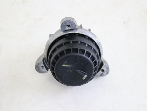 Motorlager 6780263 BMW 5er Touring F11
