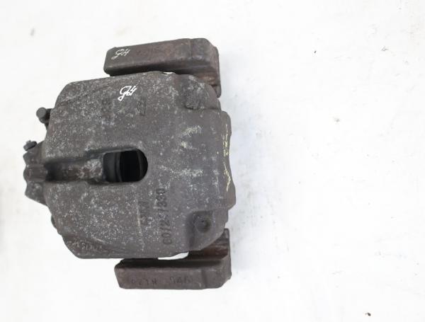 Bremssattel vorn rechts 34116796486 BMW 5er Touring F11