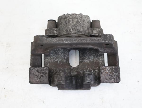 Bremssattel vorn rechts 34116796486 BMW 5er Touring F11