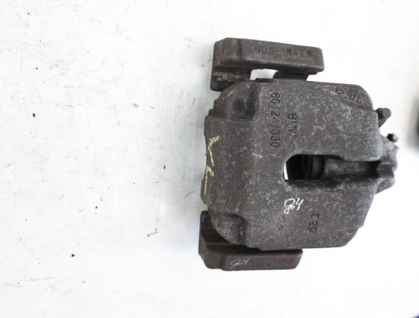 Bremssattel vorn links 34116791919 BMW 5er Touring F11