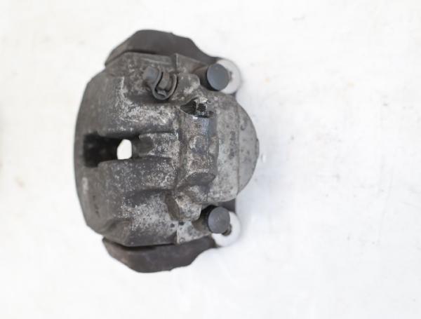 Bremssattel vorn links 34116791919 BMW 5er Touring F11