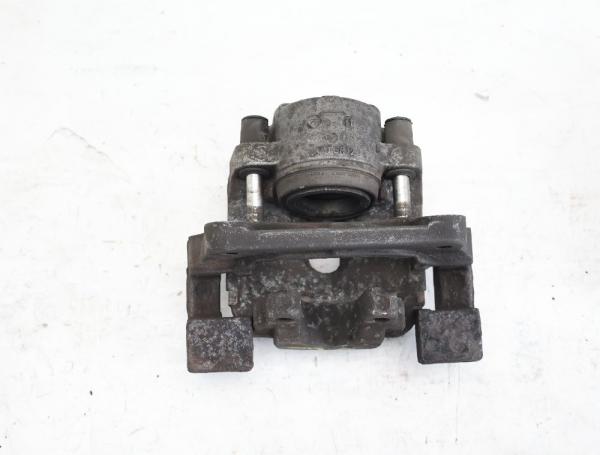 Bremssattel vorn links 34116791919 BMW 5er Touring F11