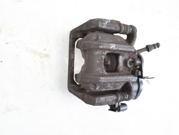 Bremssattel hinten rechts 32345699 BMW 5er Touring F11