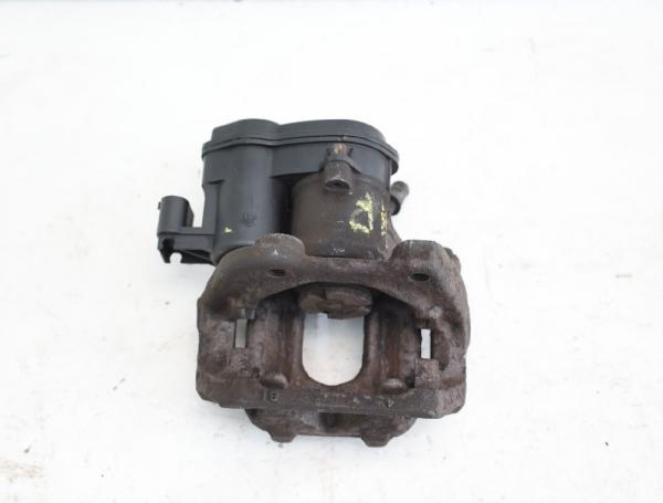 Bremssattel hinten rechts 32345699 BMW 5er Touring F11