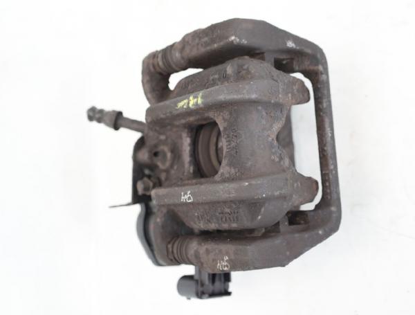 Bremssattel hinten links 32345699 BMW 5er Touring F11
