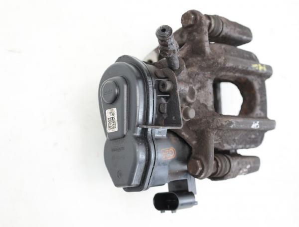 Bremssattel hinten links 32345699 BMW 5er Touring F11