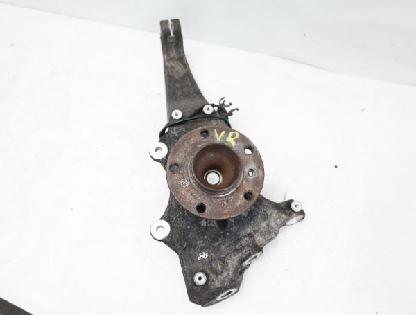 Achsschenkel vorn rechts 31216775770 BMW 5er Touring F11