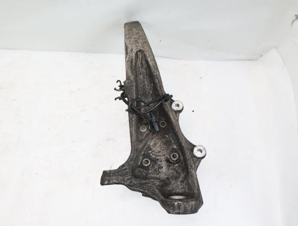 Achsschenkel vorn rechts 31216775770 BMW 5er Touring F11