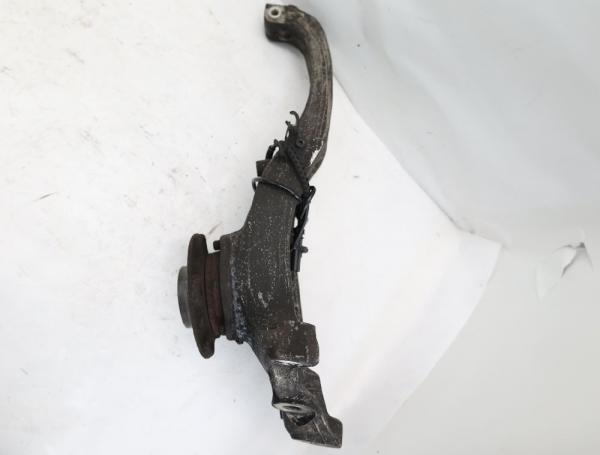 Achsschenkel vorn rechts 31216775770 BMW 5er Touring F11