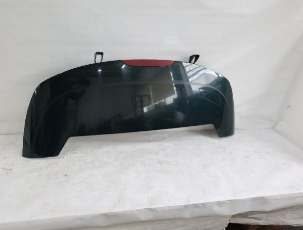 Heckdeckel 1325561 Ford STREETKA RL2