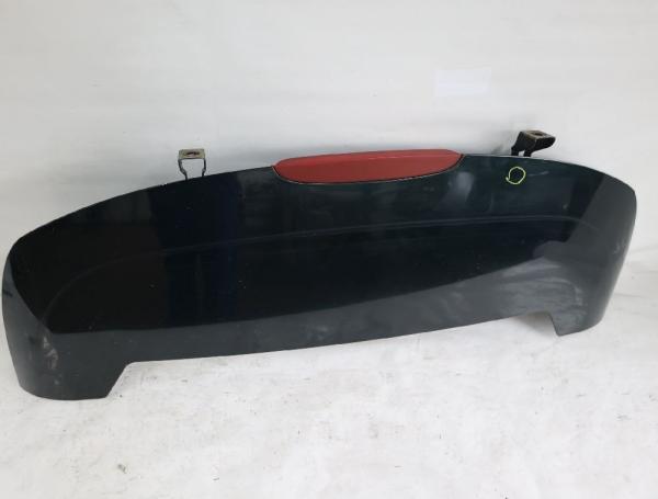 Heckdeckel 1325561 Ford STREETKA RL2