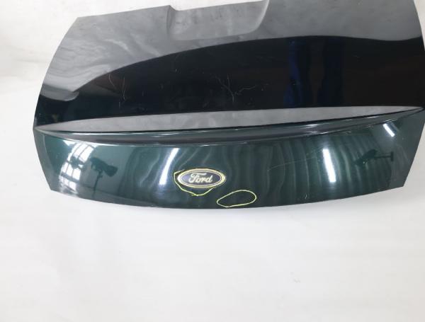 Heckdeckel 1308273 Ford STREETKA RL2