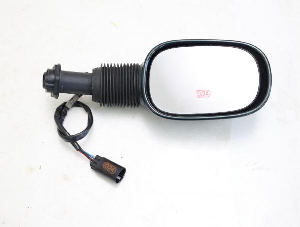 Spiegel rechts elektrisch 1128993 Ford STREETKA RL2