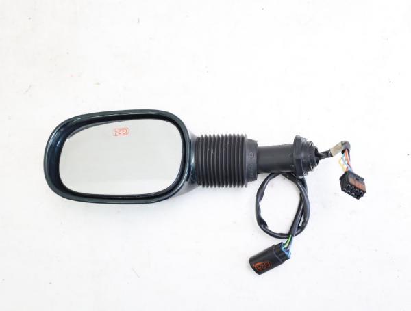 Spiegel links elektrisch 1128996 Ford STREETKA RL2