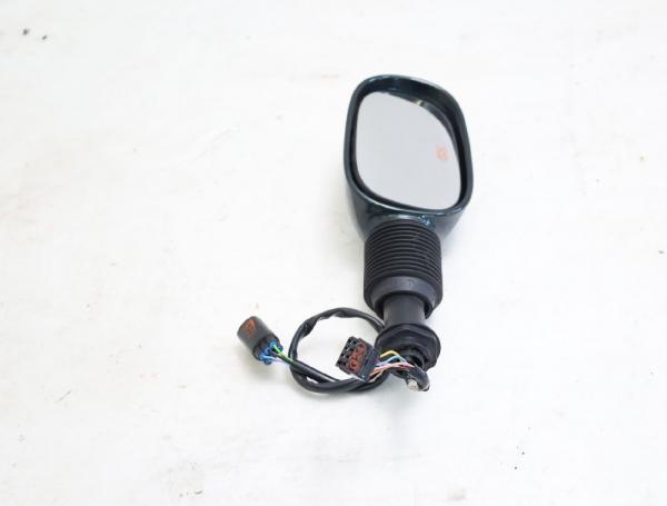 Spiegel links elektrisch 1128996 Ford STREETKA RL2