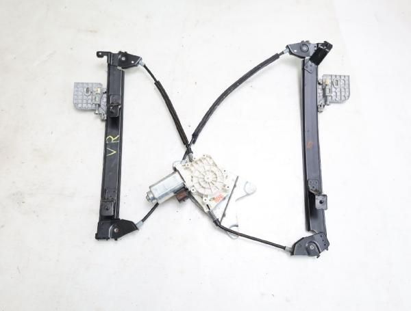 Fensterheber elektrisch 3trg. vorn rechts MBC2940 Ford STREETKA RL2