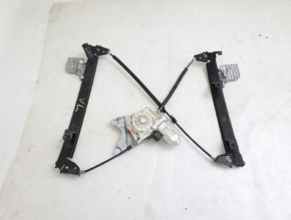 Fensterheber elektrisch 3trg. vorn links MBC2940 Ford STREETKA RL2