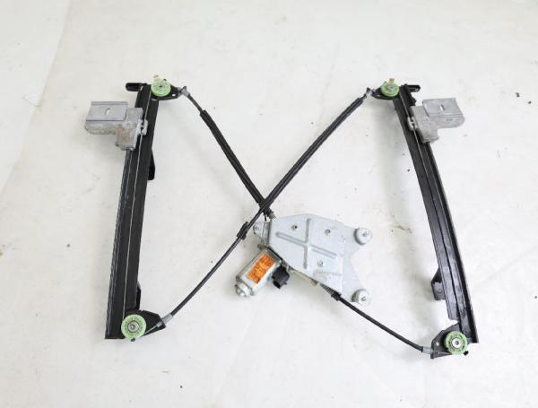 Fensterheber elektrisch 3trg. vorn links MBC2940 Ford STREETKA RL2