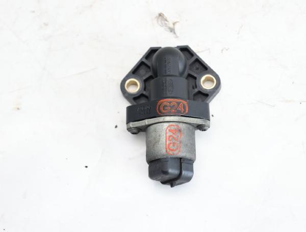 Abgasrückführventil 2S6A9F715BA Ford STREETKA RL2