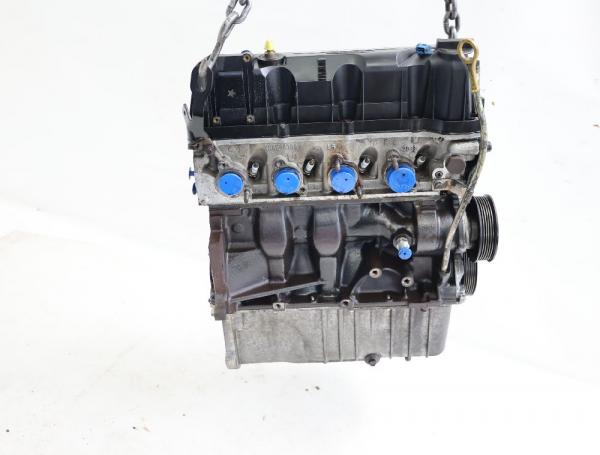 Motor Benzin Einspritzer 1359965 Ford STREETKA RL2