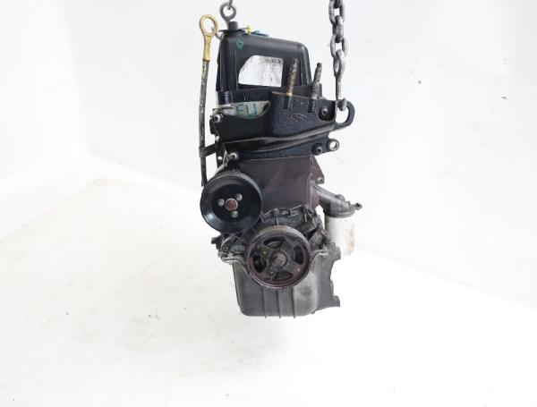 Motor Benzin Einspritzer 1359965 Ford STREETKA RL2