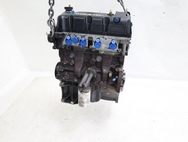 Motor Benzin Einspritzer 1359965 Ford STREETKA RL2