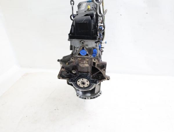 Motor Benzin Einspritzer 1359965 Ford STREETKA RL2