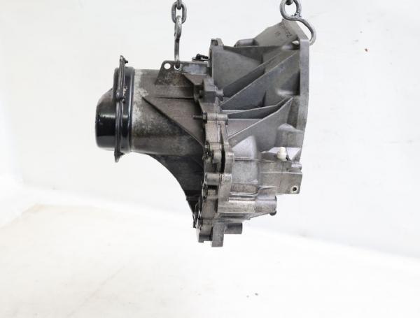Getriebe 5 Gang 3S5R7002DB Ford STREETKA RL2